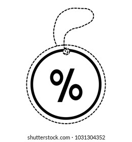 price tag icon