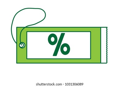 price tag icon