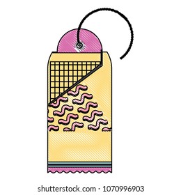 price tag icon