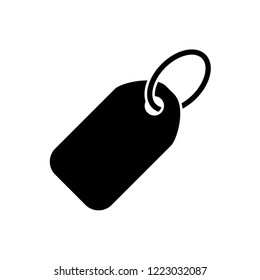price tag icon 