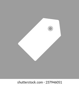 price tag icon