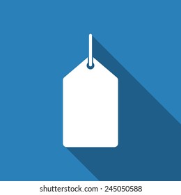 price tag icon