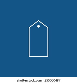 price tag icon