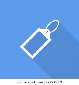 price tag icon