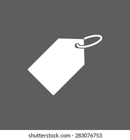 price tag icon