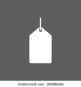 price tag icon