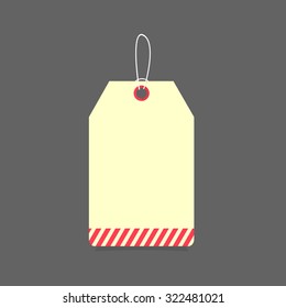 Price Tag icon