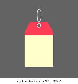 Price Tag icon