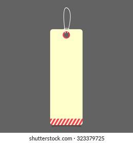 Price Tag icon