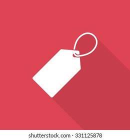 price tag icon