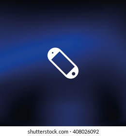 Price tag icon