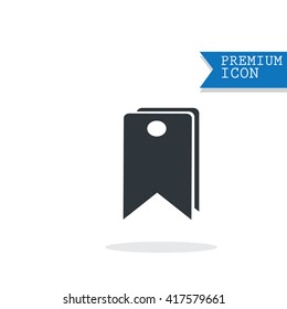 Price tag icon