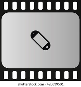 Price tag icon