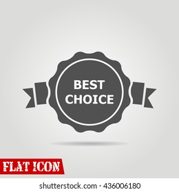 Price tag icon