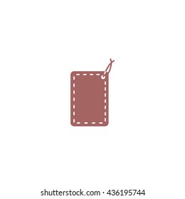 price tag icon