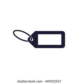price tag icon