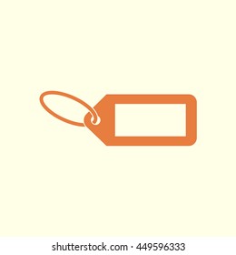 price tag icon