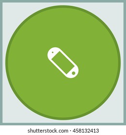Price tag icon