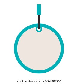 price tag icon