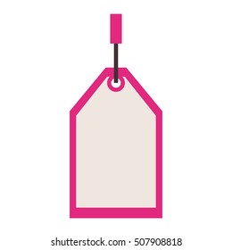 price tag icon