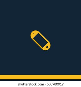 Price tag icon