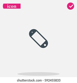 Price tag icon