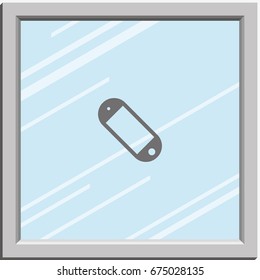 Price tag icon
