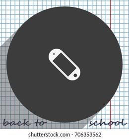 Price tag icon