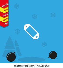 Price tag icon