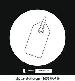 Preisschild Design/ Vektorillustration /Trendy/ Vektorillustration eps10
