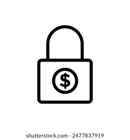 Price Tag Icon Perfect for Retail and Sales Promotions