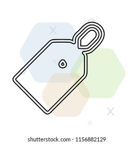Price tag icon vector can be used as png, Price tag