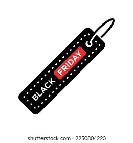 price tag icon vector design template in white background