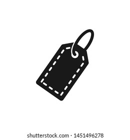Price tag icon Vector EPS 10
