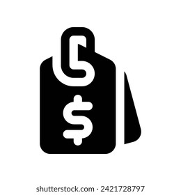 Preismarkensymbol. Vektorsymbol für Ihre Website, Ihr Handy, Ihre Präsentation und Ihr Logo-Design.