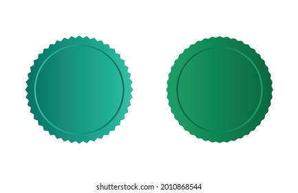 Preis Tag Symbol Vektorgrafik Logo Vorlage für viele Zwecke. Einzeln auf weißem Hintergrund.
