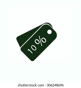 price tag icon.vector price tag icon.vector