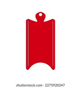 Vector de ilustración de etiqueta de precio. 
Adecuado Para Su Uso En Su Negocio.