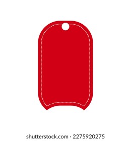 Preis-Tag-Vektorgrafik. 
geeignet für den Einsatz in Ihrem Unternehmen.