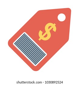  price tag label 