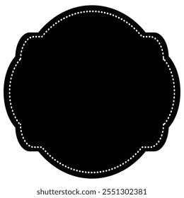 Price Tag, Label, Price Tag, Sale, Template, Symbol, Card, Badge, Illustration, Icon, Gift Tag, eps.