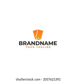 price tag logo template design. shopping shop icon.