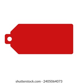 Etiqueta De Precio En Res Rectangle Shape Para Venta Publicidad Comercial Marketing Social Media Information
