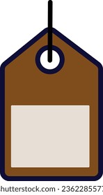 Preisschild, Vektor, Tag, Banner