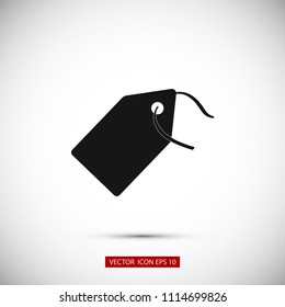Price tag  vector, 

Vector EPS 10 illustration style