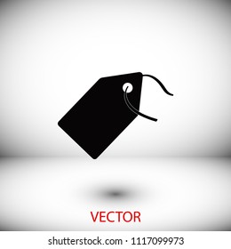 Price tag  vector, 

Vector EPS 10 illustration style
