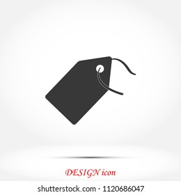 Price tag  vector, 

Vector EPS 10 illustration style