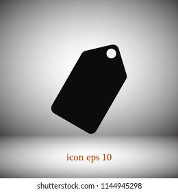 Price tag  vector, 

Vector EPS 10 illustration style