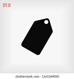 Price tag  vector, 

Vector EPS 10 illustration style
