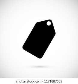 Price tag  vector, Vector EPS 10 illustration style